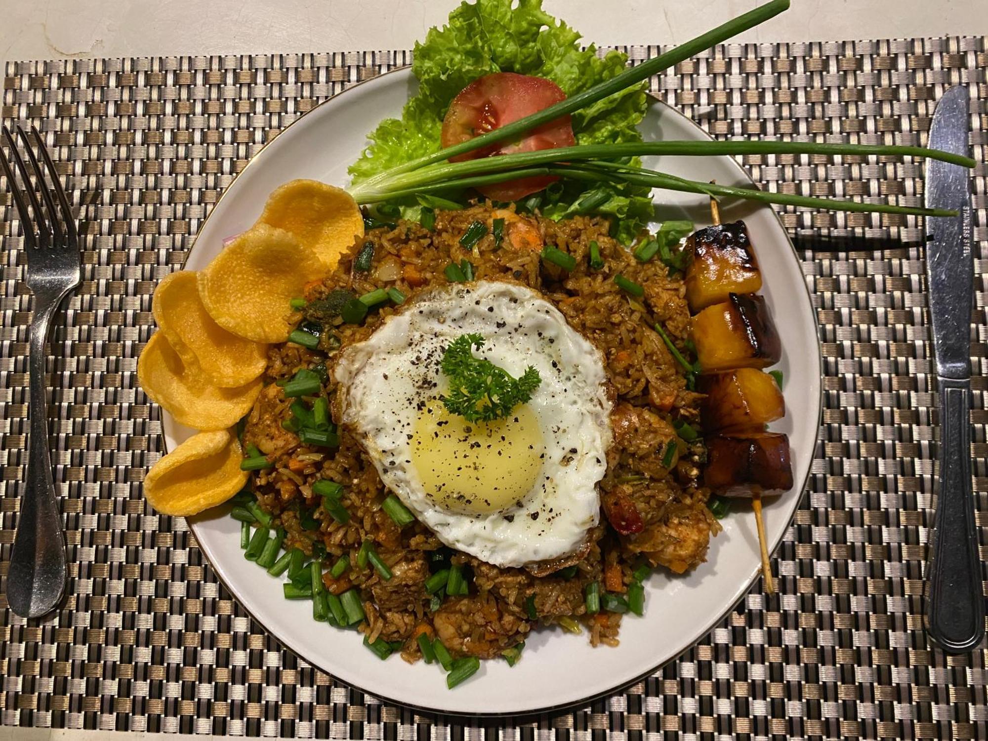 Готель Lanka