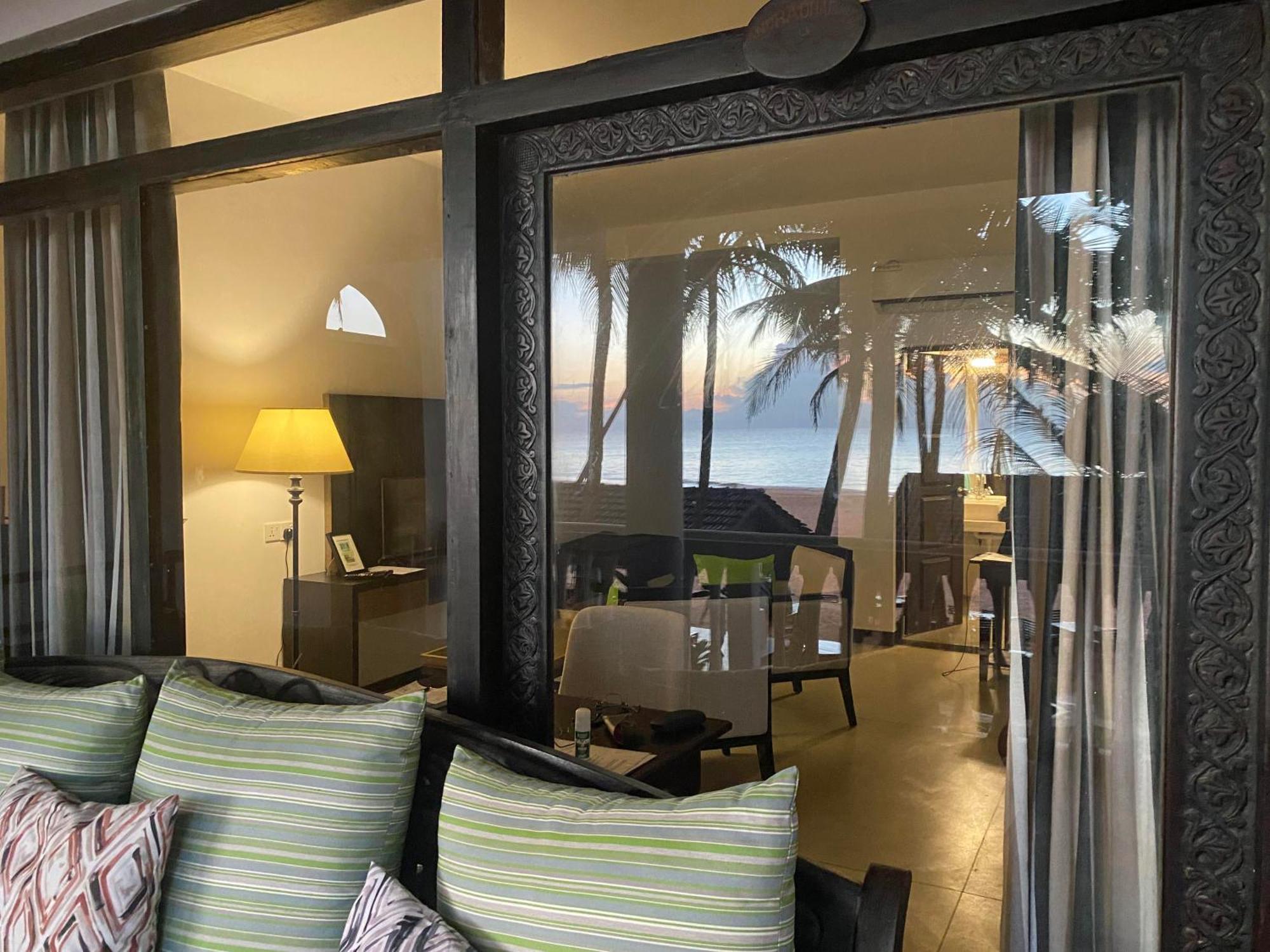 Lanka Hotel Hikkaduwa