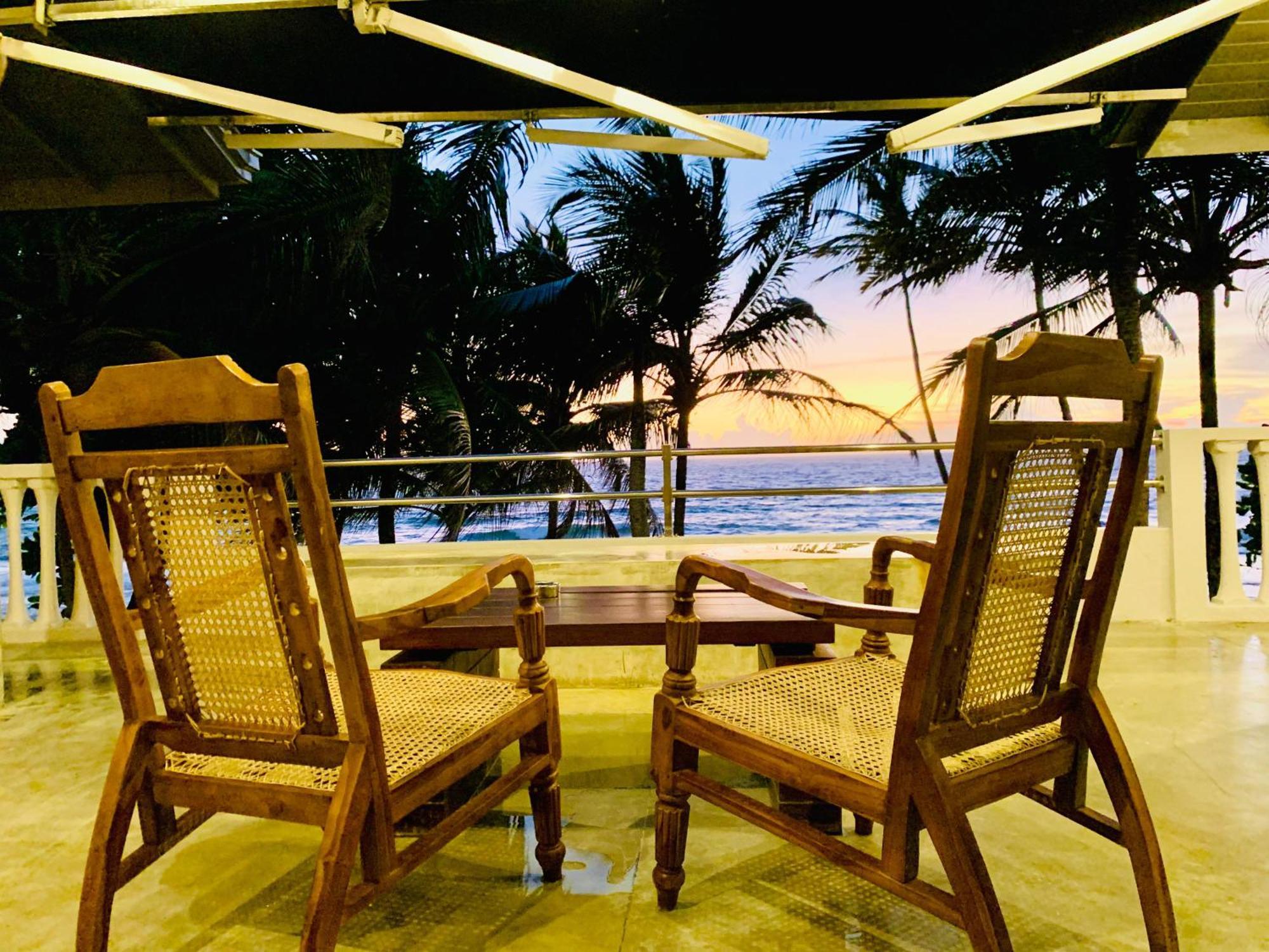 Lanka Hikkaduwa