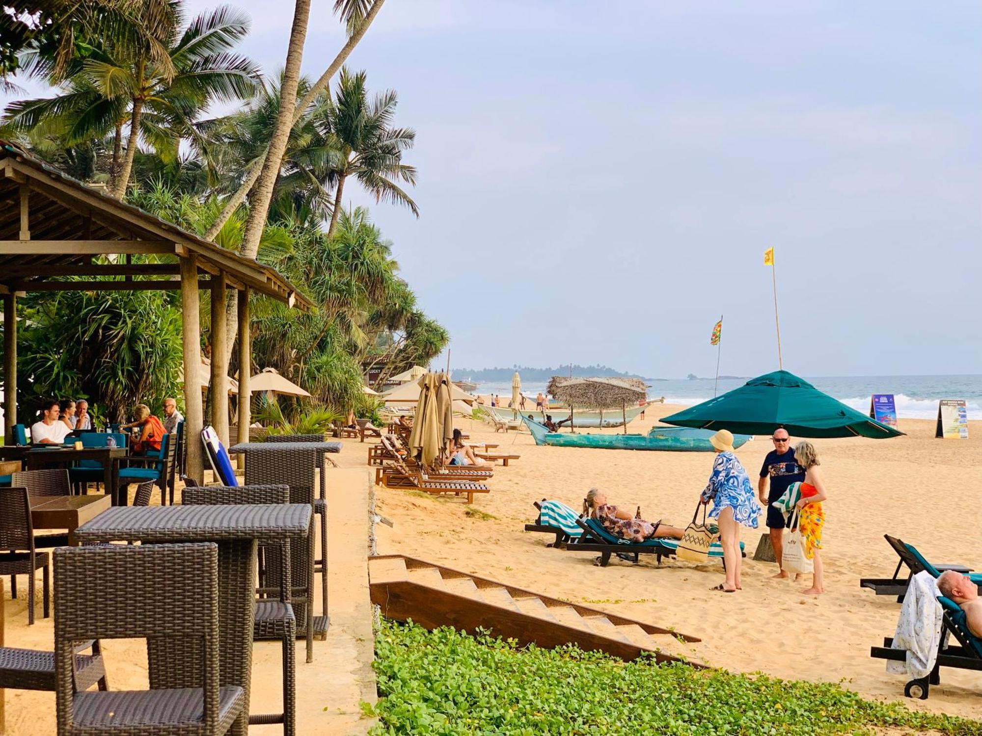 Lanka